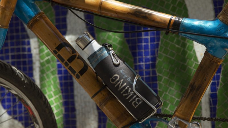 Biking - 9 (Horizontal)