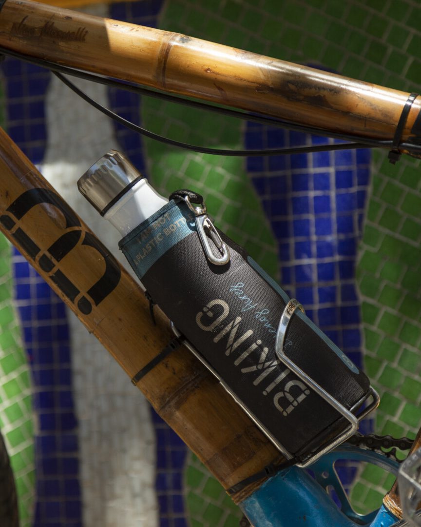 Biking - 9 (Horizontal)