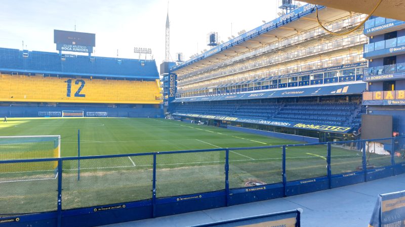 Boca - 14 (Horizontal)