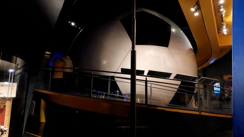 Boca - 34 (Horizontal).Jpg