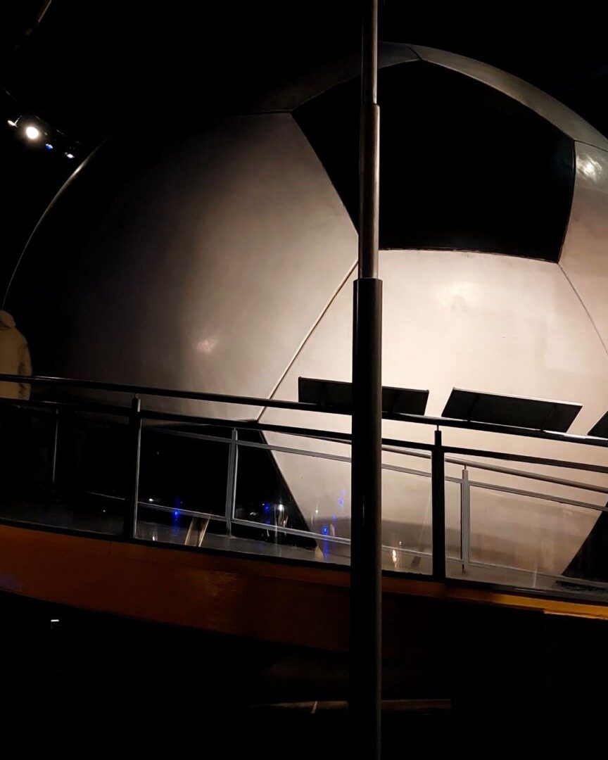 Boca - 34 (Horizontal).Jpg