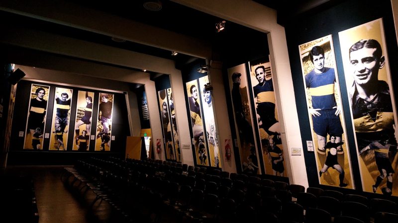 Boca - 36 (Horizontal).Jpg