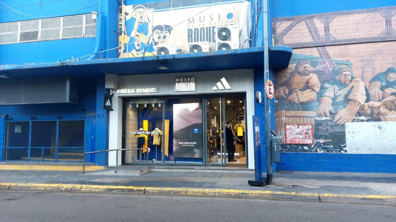 Boca - 39 (Horizontal).Jpg