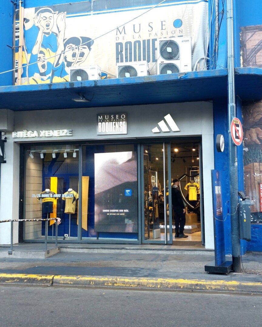 Boca - 39 (Horizontal).Jpg