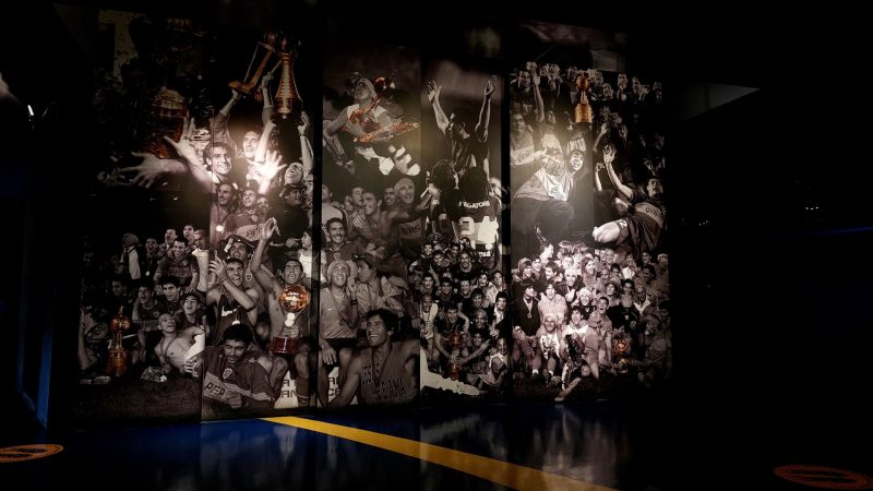 Boca - 9 (Horizontal)