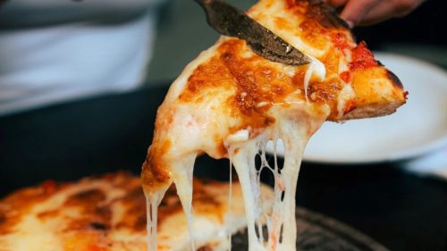 Guerrin 1920x1080 (2)