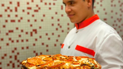 Guerrin 1920x1080 (3)