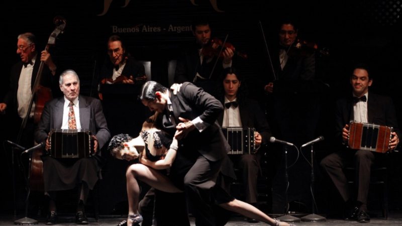 ???????????????????????