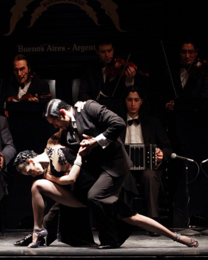 ???????????????????????