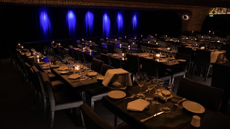 Michelangelo - 14 (Horizontal)