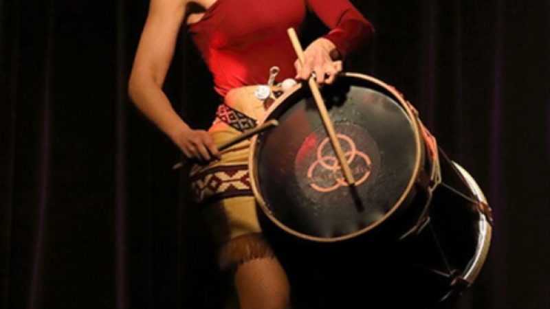 Michelangelo - 5 (Vertical)