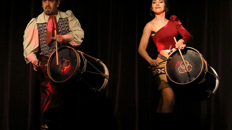 Michelangelo - 6 (Horizontal)