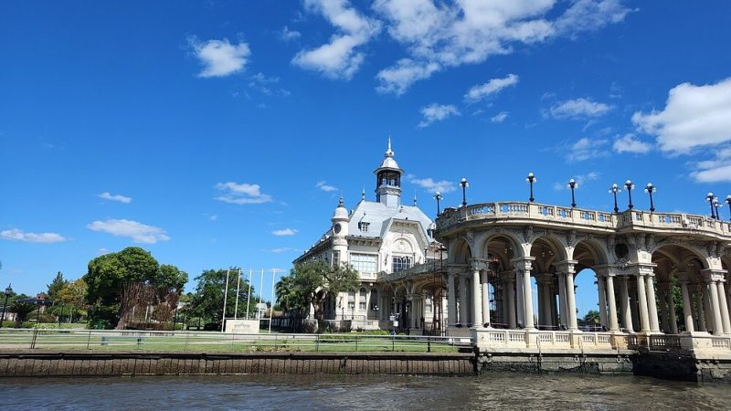 Navegacion Premium - 1 (Horizontal)