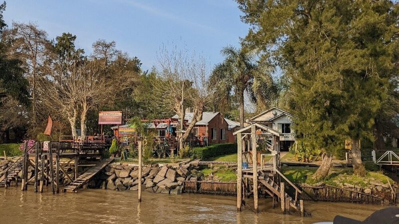 Navegacion Premium - 2 (Horizontal)