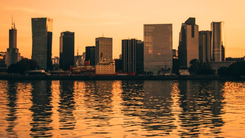 Navegacion Premium - 2 (Vertical)