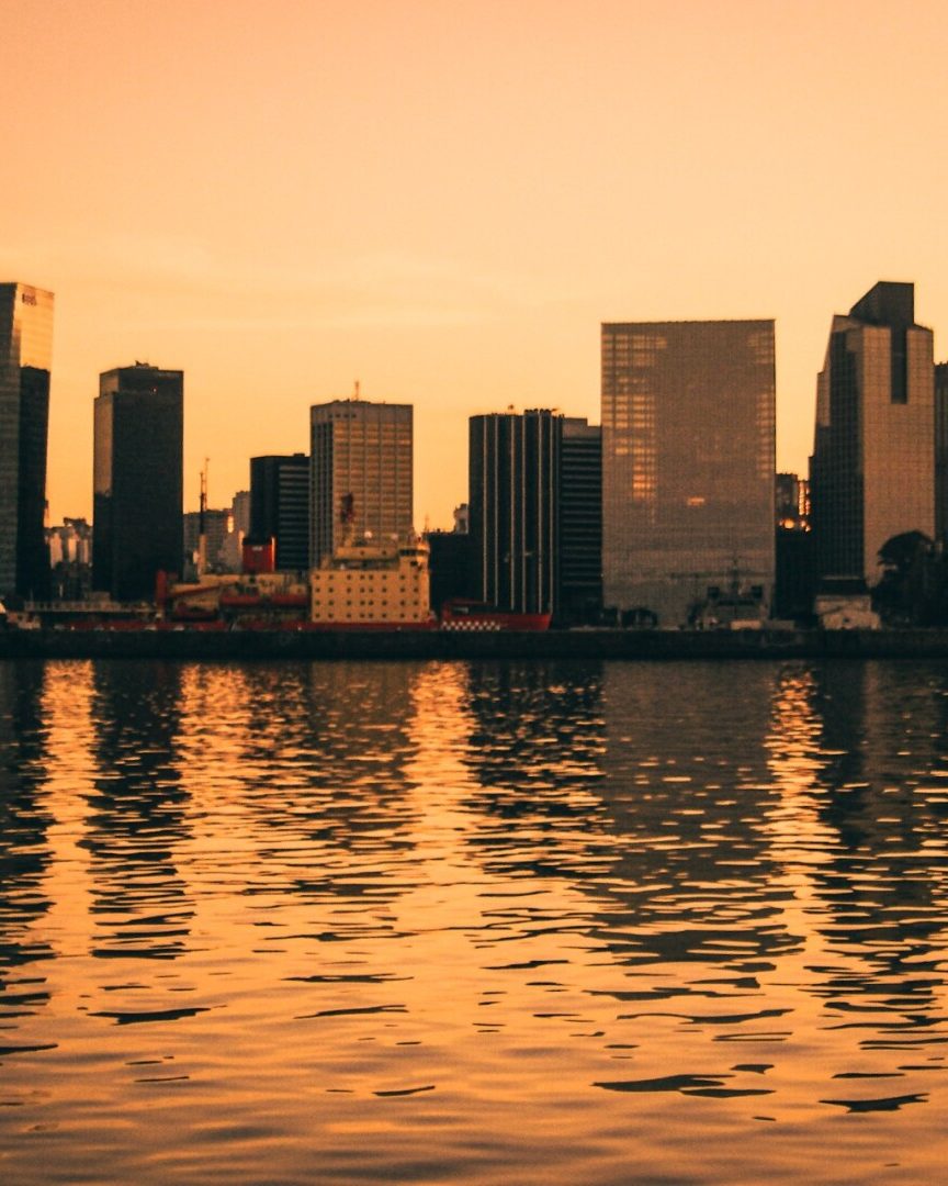 Navegacion Premium - 2 (Vertical)