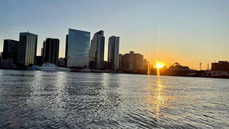 Navegacion Premium - 3 (Horizontal)