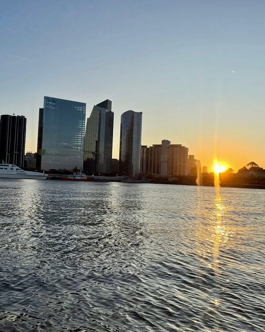 Navegacion Premium - 3 (Horizontal)