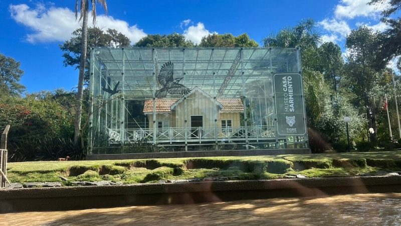 Navegacion Premium - 4 (Horizontal)