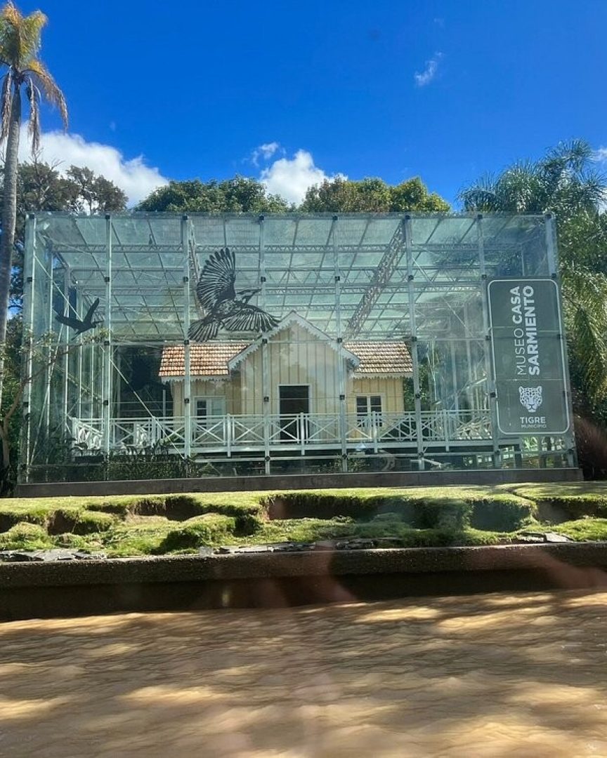 Navegacion Premium - 4 (Horizontal)