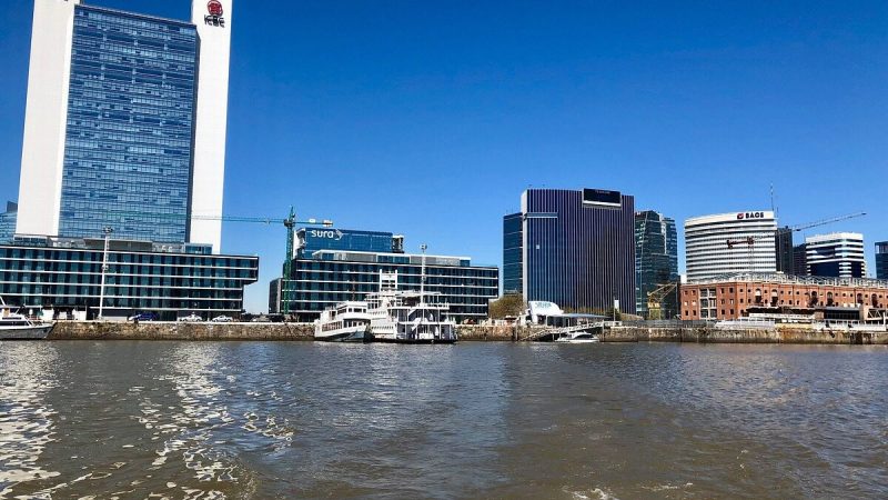 Navegacion Premium - 5 (Horizontal) (1)