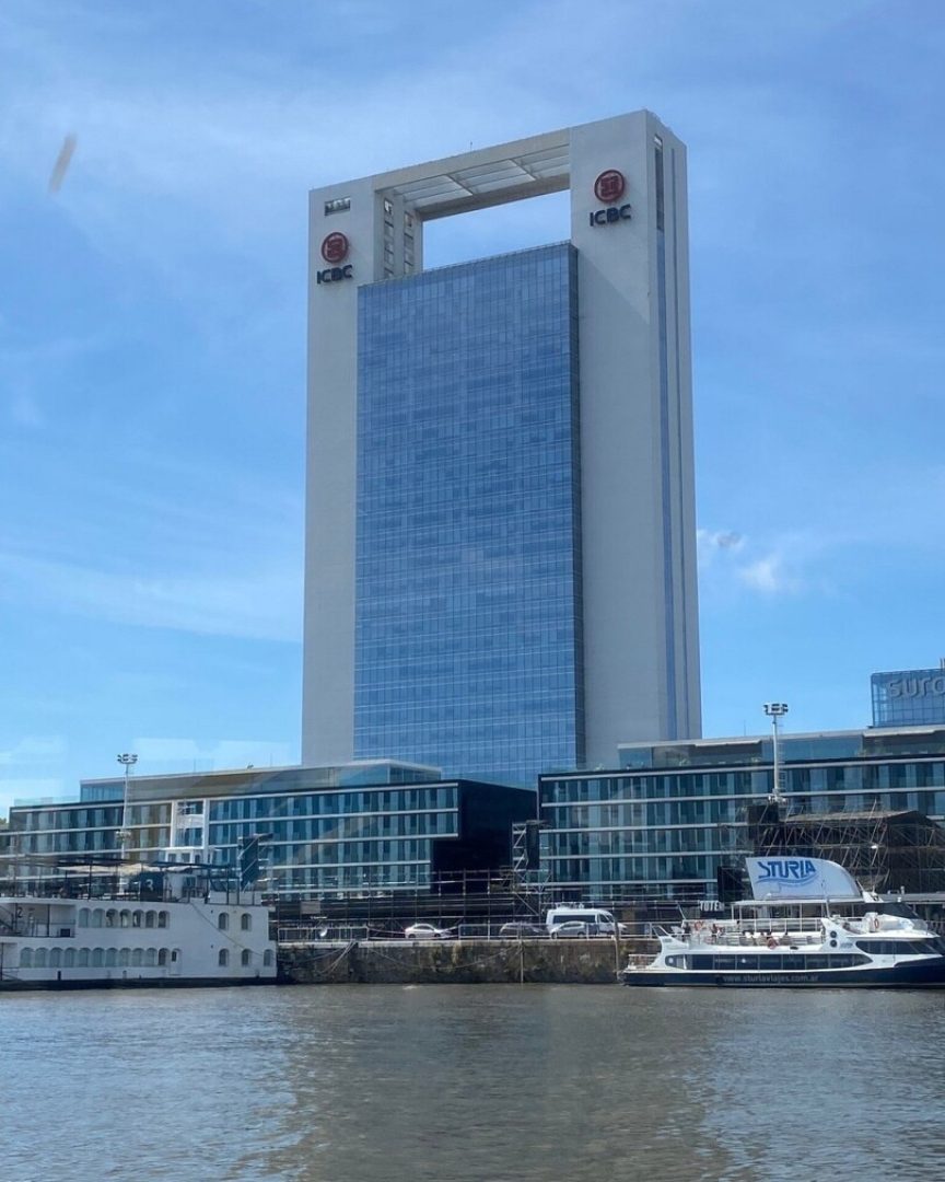 Navegacion Premium - 5 (Vertical)