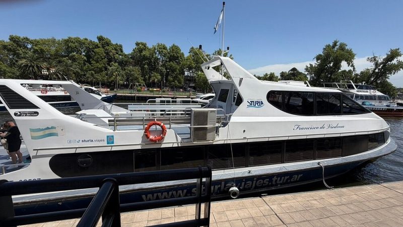 Navegacion Premium - 7 (Horizontal)