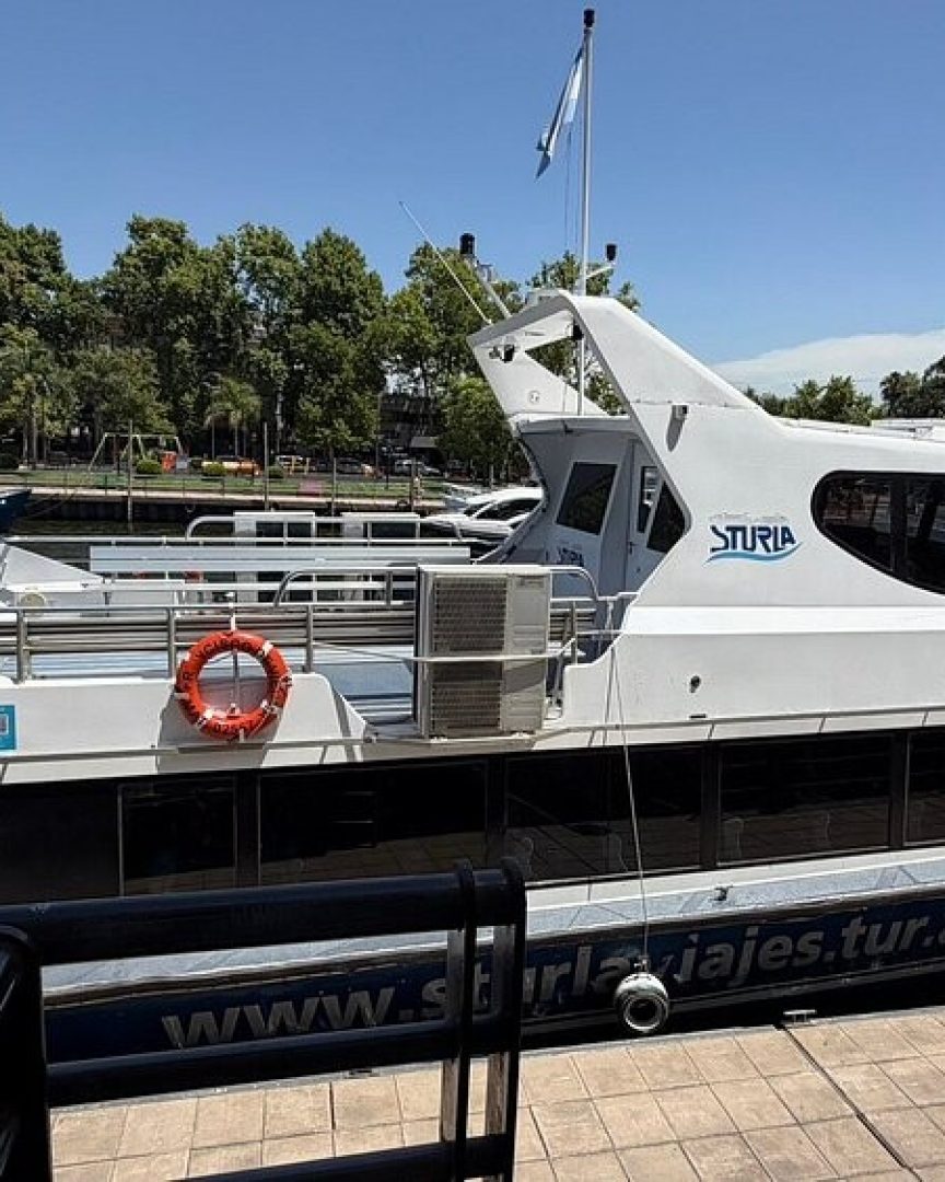 Navegacion Premium - 7 (Horizontal)