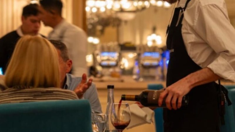 Palacio Paz Cena - 3 (Vertical)