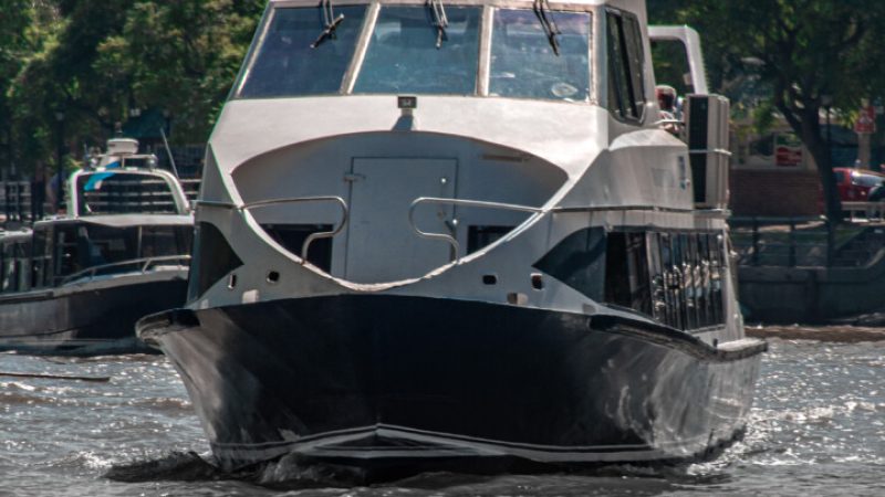 Postales - 1 (Vertical)