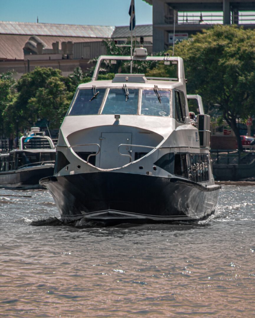 Postales - 1 (Vertical)