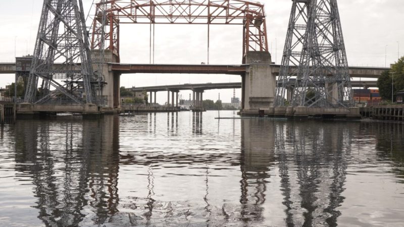 Postales - 11 (Vertical)