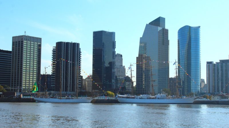 Postales - 14 (Horizontal)