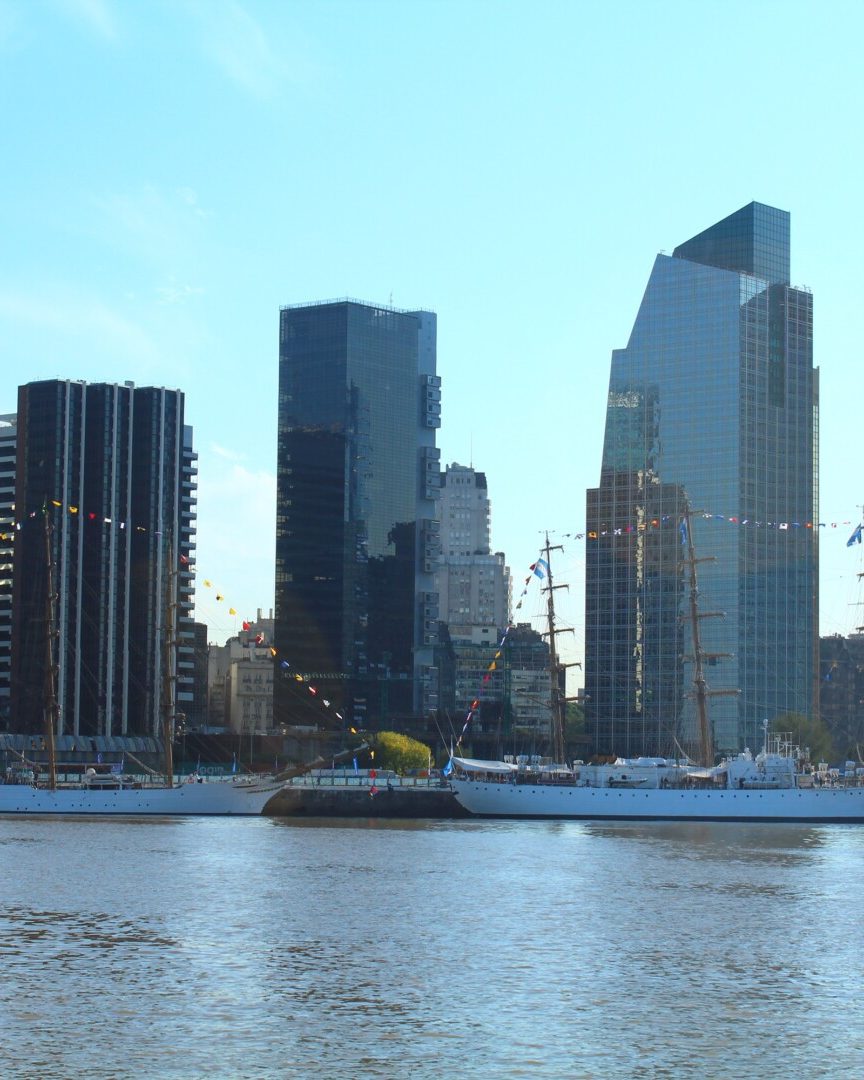 Postales - 14 (Horizontal)