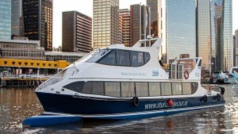 Postales - 15 (Vertical)