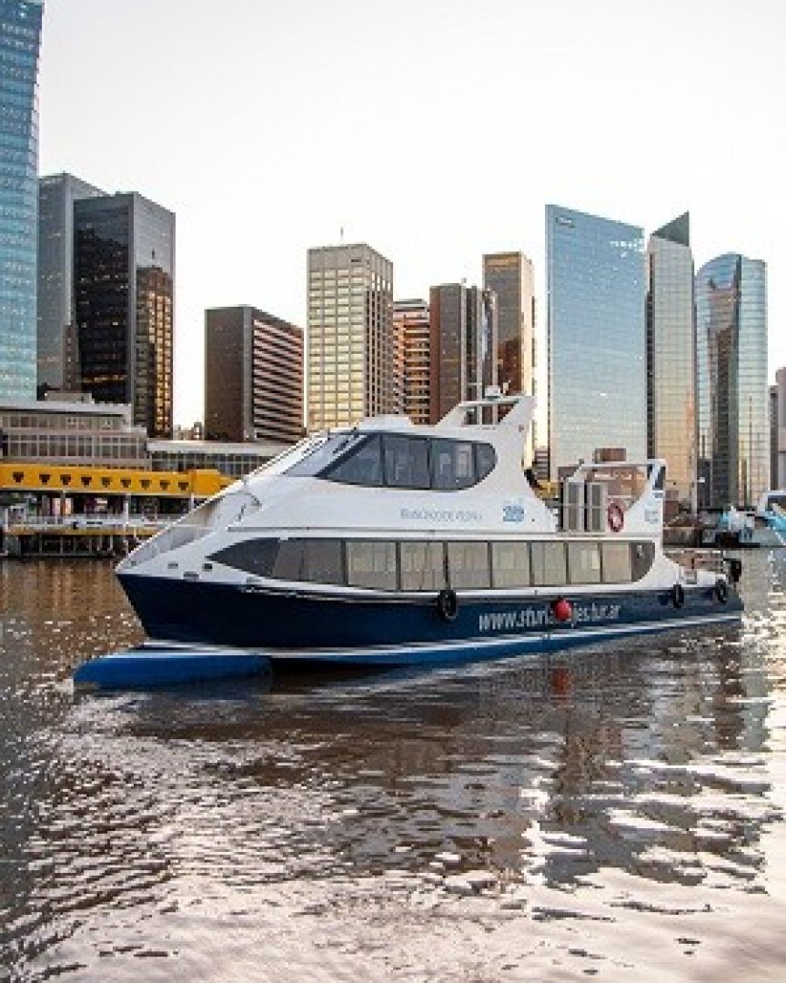 Postales - 15 (Vertical)