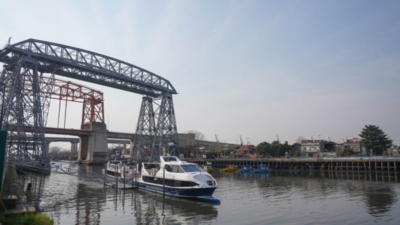 Postales - 30 (Horizontal)