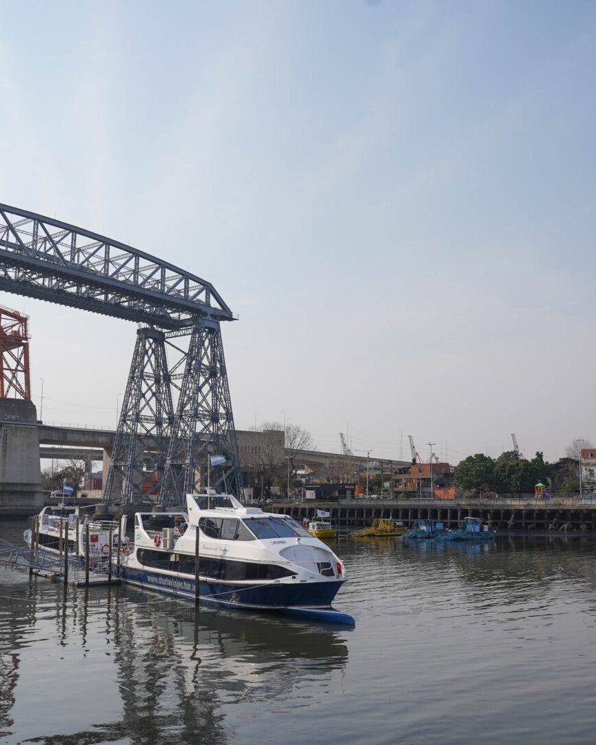 Postales - 30 (Horizontal)