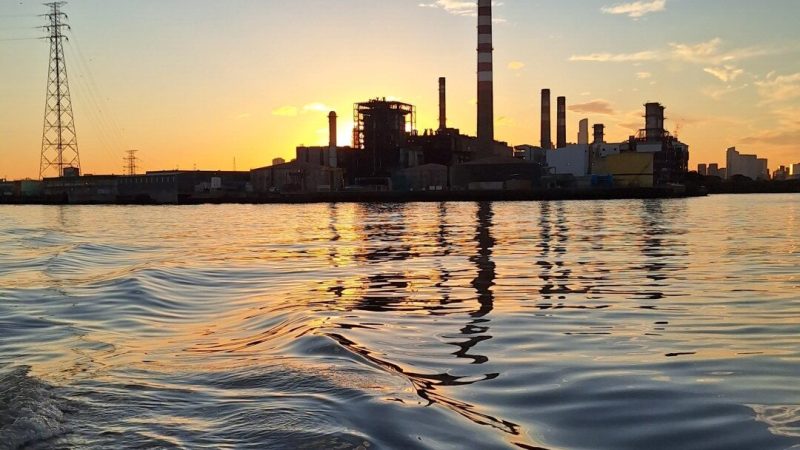 Postales - 4 (Vertical)