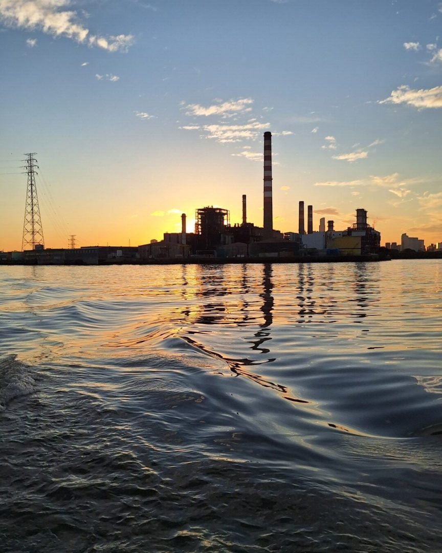 Postales - 4 (Vertical)