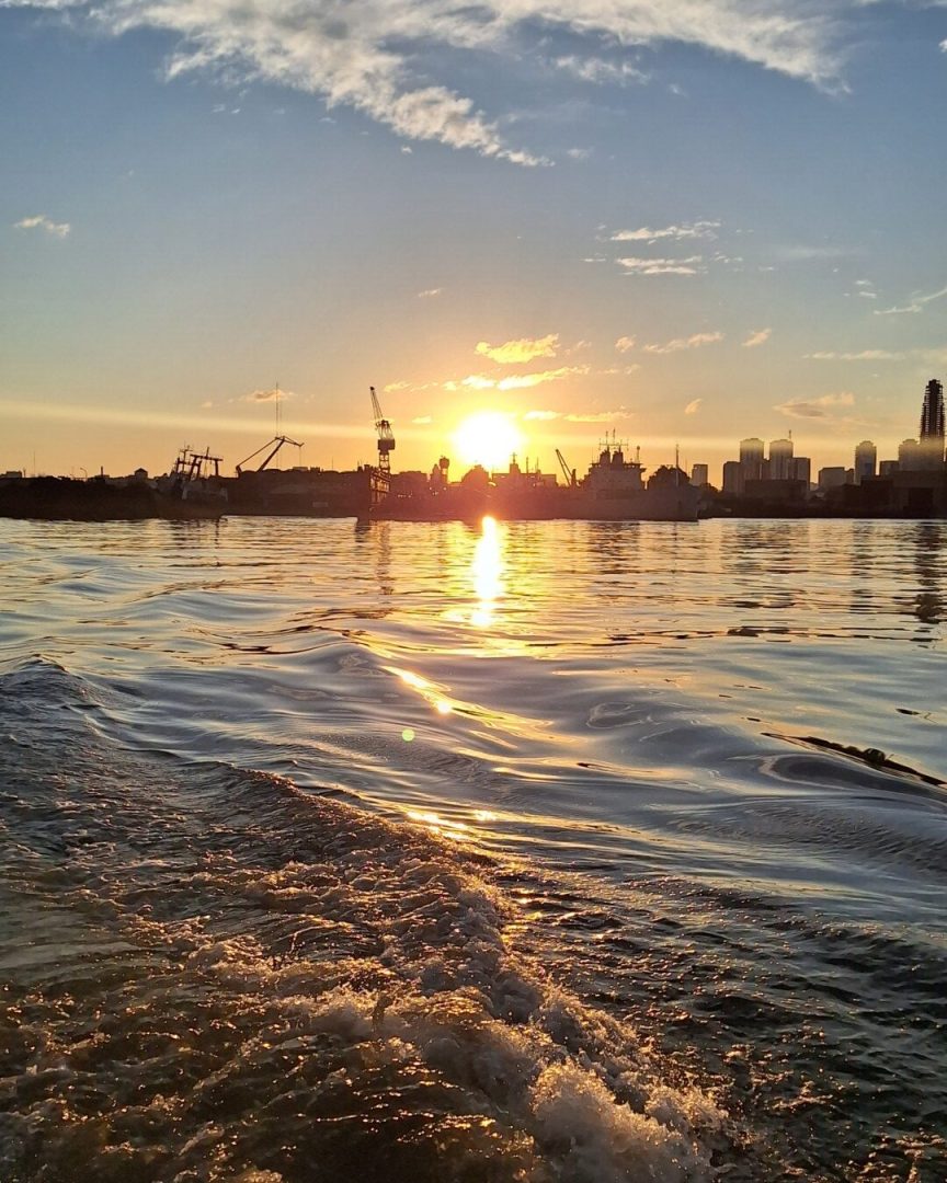 Postales - 5 (Vertical)