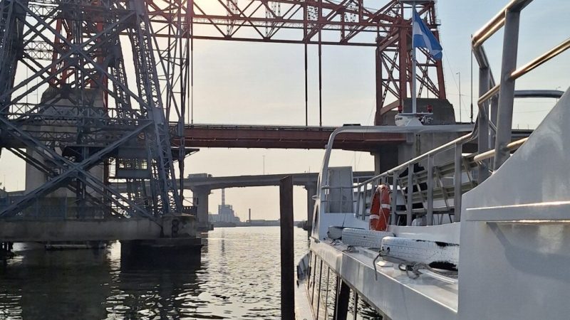 Postales - 8 (Vertical)