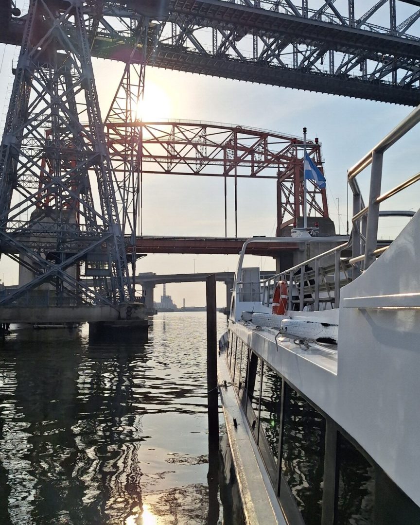 Postales - 8 (Vertical)