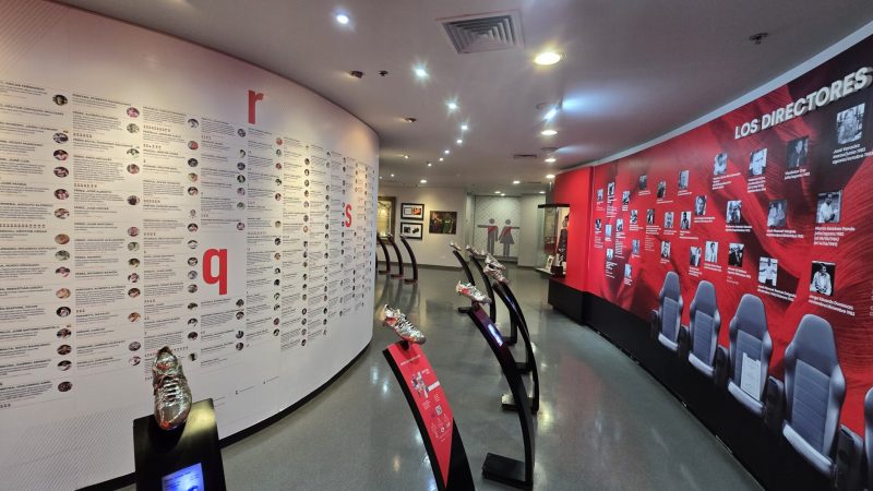 River - 1 (Horizontal)