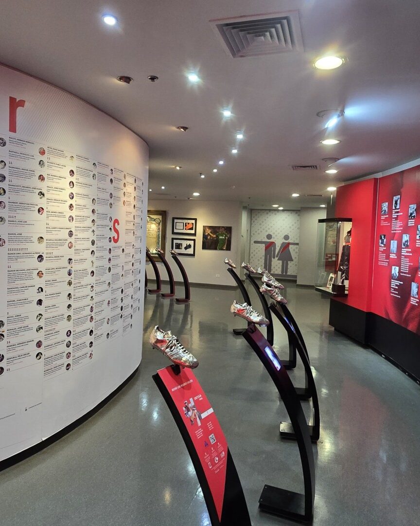 River - 1 (Horizontal)