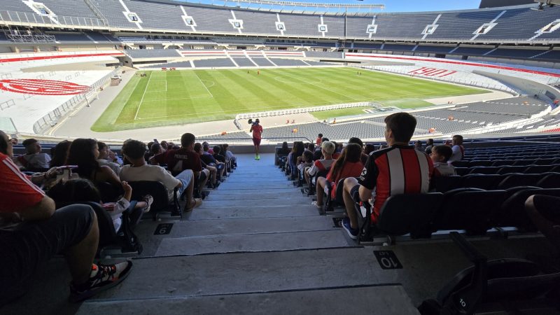 River - 11 (Horizontal)