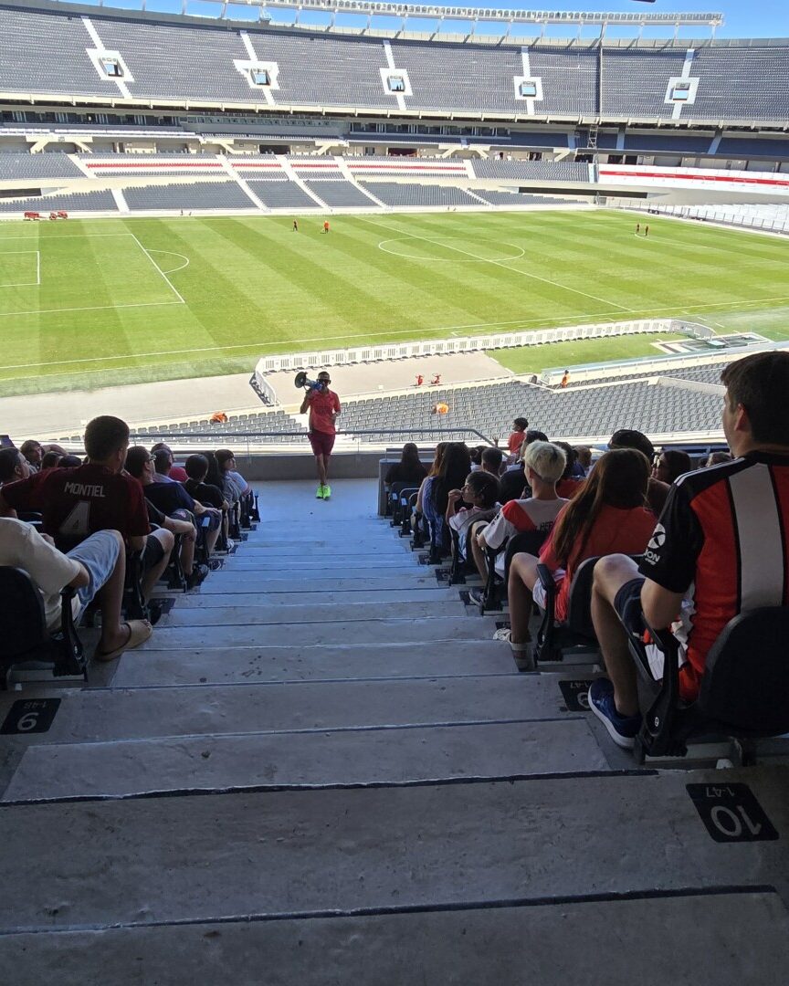 River - 11 (Horizontal)