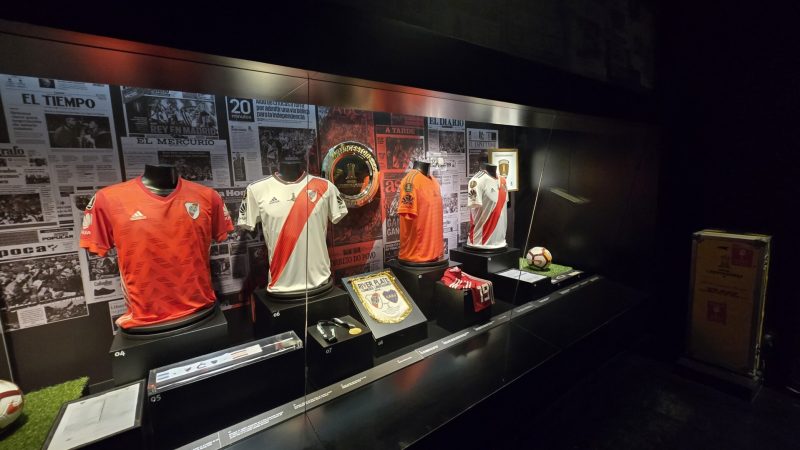 River - 2 (Horizontal)