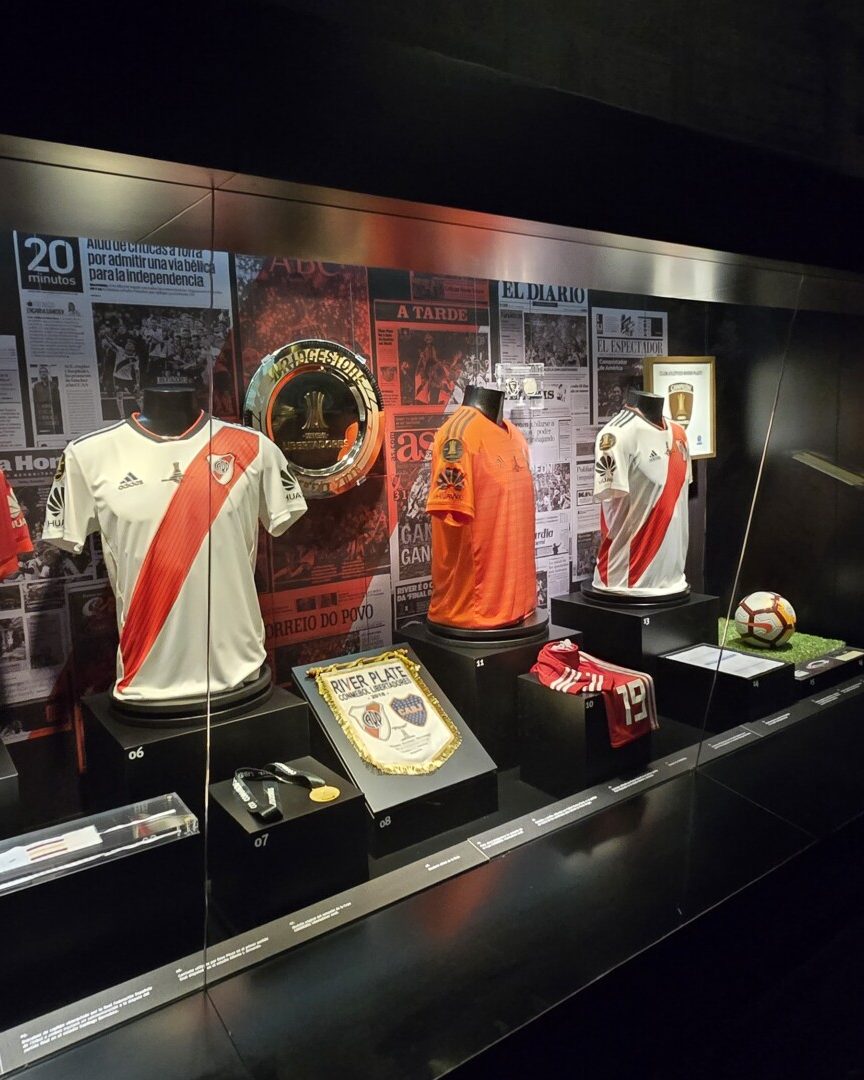 River - 2 (Horizontal)