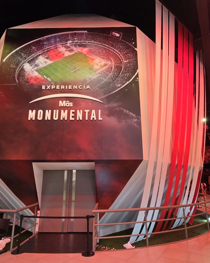 River - 3 (Horizontal)